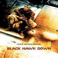 black hawk down 2001 hindi dubbed Black Hawk Down (2001) Hindi Dubbed Full Movie Watch Online HD Free Download