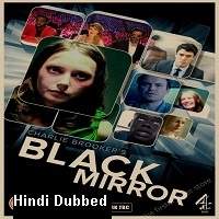 black mirror 2011 hindi dubbed season 1 Black Mirror (2011) Hindi Dubbed Season 1 Complete Watch Online HD Free Download