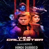 black mirror 2017 hindi dubbed season 4 Black Mirror (2017) Hindi Dubbed Season 4 Watch Online HD Print Free Download