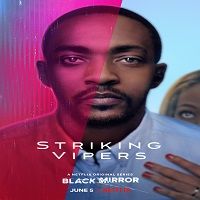 black mirror 2019 hindi dubbed season 5 watch Black Mirror (2019) Hindi Dubbed Season 5 Watch Online HD Free Download