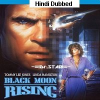 black moon rising 1986 hindi dubbed full movie watch online Black Moon Rising (1986) Hindi Dubbed Full Movie Watch Online HD Print Free Download
