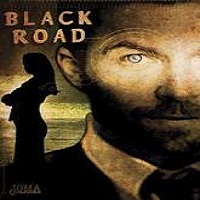black road 2016 full movie Black Road (2016) Full Movie Watch Online HD Print Free Download