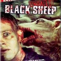 black sheep 2006 hindi dubbed full movie Black Sheep (2006) Hindi Dubbed Full Movie Watch Online HD Print Free Download