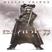 blade 2 2002 hindi dubbed full movie watch online hd print free download Blade II (2002) Hindi Dubbed Full Movie Watch Online HD Print Free Download