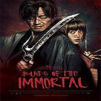 blade of the immortal 2017 full movie Blade of the Immortal (2017) Full Movie Watch Online HD Print Free Download