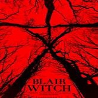 blair witch 2016 full movie Blair Witch (2016) Full Movie Watch Online HD Print Free Download