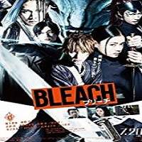 bleach 2018 full movie Bleach (2018) Full Movie Watch Online HD Print Free Download