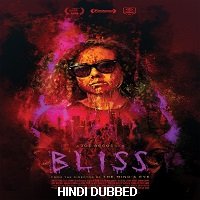 bliss 2019 hindi dubbed