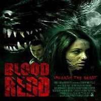 blood redd 2014 full movie Blood Redd (2014) Full Movie Watch Online HD Print Quality Free Download