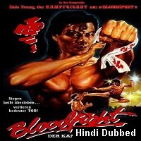 bloodfight 1989 hindi dubbed full movie BloodFight (1989) Hindi Dubbed Full Movie Watch Online HD Free Download