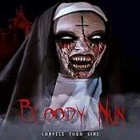 bloody nun 2018 full movie Bloody Nun (2018) Full Movie Watch Online HD Print Free Download