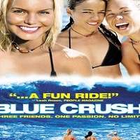 blue crush 2002 hindi dubbed full movie watch online hd print free download Blue Crush (2002) Hindi Dubbed Full Movie Watch Online HD Print Free Download