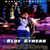 blue streak 1999 hindi dubbed full movie Blue Streak (1999) Hindi Dubbed Full Movie Watch Online Free Download