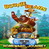 boonie bears homeward journey 2013 hindi dubbed full movie Boonie Bears: Homeward Journey (2013) Hindi Dubbed Full Movie Watch Online HD Download
