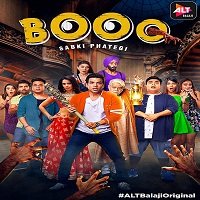 booo sabki phategi 2019 hindi complete season watch Booo Sabki Phategi (2019) Hindi Complete Season Watch Online HD Print Free Download