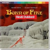 born of fire 1987 hindi dubbed full movie Born of Fire (1987) Hindi Dubbed Full Movie Watch Online HD Free Download