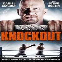 born to fight 2011 hindi dubbed full movie Born to Fight (2011) Hindi Dubbed Full Movie Watch Online HD Free Download