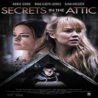 boy in the attic 2016 full movie Boy in the Attic (2016) Full Movie Watch Online HD Print Free Download