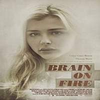 brain on fire 2017 full movie Brain on Fire (2017) Full Movie Watch Online HD Print Free Download