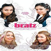bratz 2007 hindi dubbed full movie watch online Bratz (2007) Hindi Dubbed Full Movie Watch Online HD Print Free Download