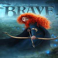 brave 2012 hindi dubbed full movie 1 Brave (2012) Full Movie Watch Online HD Print Free Download