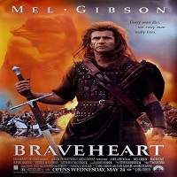 braveheart 1995 hindi dubbed full movie watch online hd print free download Braveheart (1995) Hindi Dubbed Full Movie Watch Online HD Print Free Download