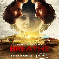 breathe 2018 hindi season 1 complete watch online Breathe (2018) Hindi Season 1 Complete Watch Online HD Print Free Download