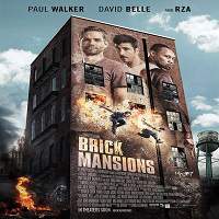 brick mansions 2014 hindi dubbed full movie watch online Brick Mansions (2014) Hindi Dubbed Full Movie Watch Online HD Print Free Download