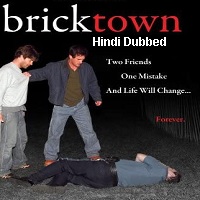 bricktown 2008 hindi dubbed full movie watch online Bricktown (2008) Hindi Dubbed Full Movie Watch Online HD Print Free Download