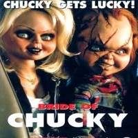 bride of chucky 1998 hindi dubbed full movie Bride of Chucky (1998) Hindi Dubbed Full Movie Watch Online HD Print Free Download