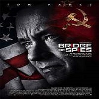 bridge of spies 2015 full movie Bridge of Spies (2015) Full Movie Watch Online HD Print Quality Free Download