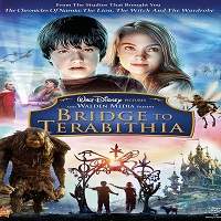 bridge to terabithia 2007 hindi dubbed full movie Bridge to Terabithia (2007) Hindi Dubbed Full Movie Watch Online Free Download