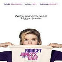 bridget joness baby 2016 full movie Bridget Jones’s Baby (2016) Full Movie Watch Online HD Free Download
