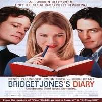 bridget joness diary 2001 hindi dubbed full movie Bridget Jones’s Diary (2001) Hindi Dubbed Full Movie Watch Online HD Print Free Download