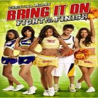 bring it on fight to the finish 2009 hindi dubbed Bring It On: Fight to the Finish (2009) Hindi Dubbed Full Movie Watch Free Download