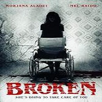 broken 2016 full movie Broken (2016) Full Movie Watch Online HD Print Quality Free Download