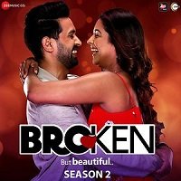 broken but beautiful 2019 hindi season 2 Broken But Beautiful (2019) Hindi Season 2 Complete Watch Online HD Print Free Download