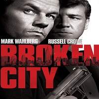 broken city 2013 hindi dubbed full movie watch online hd print free download Broken City (2013) Hindi Dubbed Full Movie Watch Online HD Print Free Download
