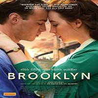 brooklyn 2015 full movie Brooklyn (2015) Full Movie Watch Online HD Print Quality Free Download