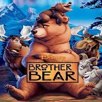 brother bear 2003 hindi dubbed full movie watch online hd print free download Brother Bear (2003) Hindi Dubbed Full Movie Watch Online HD Print Free Download