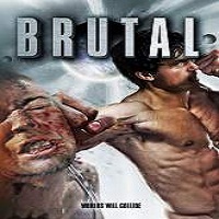 brutal 2015 full movie Brutal (2015) Full Movie Watch Online HD Print Free Download