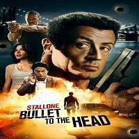 bullet to the head 2012 hindi dubbed full movie Bullet to the Head (2012) Hindi Dubbed Full Movie Watch Online HD Print Free Download