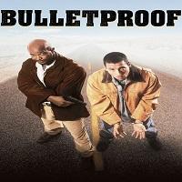 bulletproof 1996 hindi dubbed watch Bulletproof (1996) Hindi Dubbed Watch Online HD Print Free Download