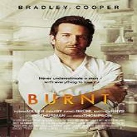 burnt 2015 full movie Burnt (2015) Full Movie Watch Online HD Print Quality Free Download