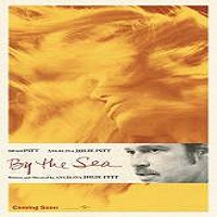 by the sea 2015 full movie By the Sea (2015) Full Movie Watch Online HD Print Free Download