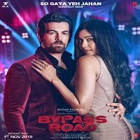 bypass road 2019 hindi Bypass Road (2019) Hindi Full Movie Watch Online HD Print Free Download