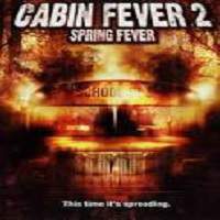cabin fever 2 spring fever 2009 hindi dubbed full movie watch online Cabin Fever 2: Spring Fever (2009) Hindi Dubbed Full Movie Watch Online HD Print Free Download