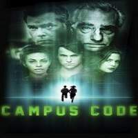 campus code 2015 hindi dubbed full movie Campus Code (2015) Hindi Dubbed Full Movie Watch Online HD Print Free Download