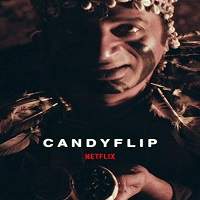 candyflip 2019 hindi dubbed full movie Candyflip (2019) Hindi Dubbed Full Movie Watch Online HD Free Download