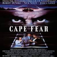 cape fear 1991 hindi dubbed full movie watch online hd free download Cape Fear (1991) Hindi Dubbed Full Movie Watch Online HD Free Download